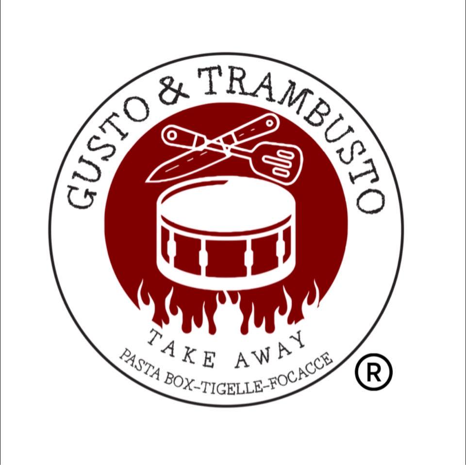 Gusto & Trambusto